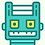 discobot discobot
