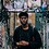 ray_aufderhar